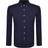 Polo Ralph Lauren Skjorta