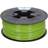 3DJake PETG Light Green 1.75 mm 1.0 kg