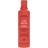 Aveda Nutriplenish Deep Moisture Shampoo 250ml