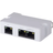 Dahua PFT1300