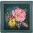 Ted Baker Tropical Elevations Complete Decoration Pillows Multicolour (45.7x45.7cm)