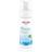 Weleda Gentle Cleansing Foam 150ml