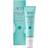 ACO Pure Glow Perfecting Serum 30ml