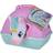 Simba Vet Case with Plush Unicorn 105542140