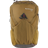 Klättermusen Gilling Backpack 26L - Olive