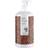 Australian Bodycare Hair Rinse 500ml