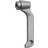 Assa Abloy Triangular Handle (Fix 811) 1st