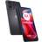 Motorola Moto G24 8GB RAM 128GB Matte Charcoal