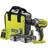 Ryobi One+ R18PD3-215SK (2x1.5Ah)