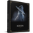 Elden Ring Official Strategy Guide, Vol. 1 (Indbundet, 2022)