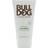 Bulldog Original Face Wash 150ml