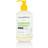 Alaffia EveryDay Coconut Face Cream Purely Coconut 354ml