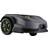 Grouw Clevr 1300