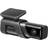 70mai Dash Cam M500 128GB