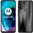 Motorola Moto G71 5G 128GB