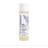 Honest Calm Shampoo + Body Wash Lavender 295ml