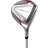 TaylorMade Stealth Lady Fairway