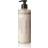 Humdakin 01 Conditioner 500ml