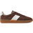 HUGO BOSS Brandon_Tenn_Sd M - Dark Brown