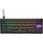 Ducky One 2 Pro Mini RGB Cherry Gateron Kailh (English)