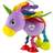 Lamaze Tilly Twinklewings