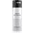 David Beckham Classic Homme Deo Body Spray 150ml