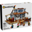 LEGO Bricklink General Store - 910031