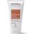 Goldwell StyleSign Texture Roughman Texturizing Paste 50ml
