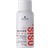 Schwarzkopf OSiS Session 100ml