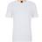 HUGO BOSS New Tales T-shirt - White