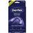 DenTek Ultimate Dental Guard