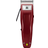 Moser ProfiLine 1400