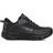 Hoka Bondi 7 W - Black