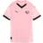 Puma 24-2025 Palermo Home Shirt Womens