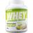 Per4m Whey Advanced Protein Key Lime Pie 2010g