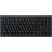 Logitech G G515 Tangentbord Universal
