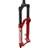 Rockshox Zeb Ultimate Charger 3.1 RC2 Fork