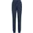 Kari Traa Women's Pant Navy Blue, XS, Navy Blue
