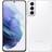 Samsung Galaxy S21 128GB Phantom White