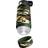 PDX Plus Fap Flask Discreet Male Masturbator