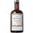 Tanqueray London Dry Gin Negroni Cocktail Drink, 17,5% vol, Flasche 50 cl