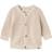 Lil'Atelier Sheer Bliss Emlen Knit Cardigan Noos 74
