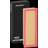 Ridex 8A0200 51 102