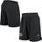 Nike New Orleans Saints NFL Dri-FIT Shorts