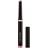 Laura Mercier Caviar Stick Eyeshadow Shimmer Wild Rose