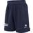 Nike Dallas Cowboys NFL Dri-FIT Shorts
