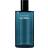 Davidoff Cool Water Man EdT 125ml