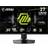 MSI MAG 274UPF E2