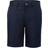 Slazenger Golf Shorts Men - Navy