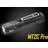 NiteCore MT2C Pro Ficklampa 1800 lm
